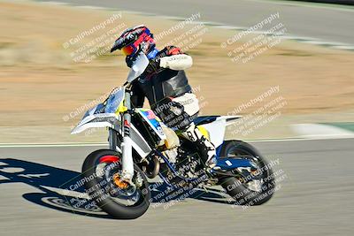 media/Dec-12-2025-2WTD (Fri) [[7c7cc9b1da]]/C Group/Session 4/